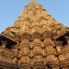 khajuraho-3283685_960_720