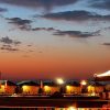 kutch-festival-2325859_960_720