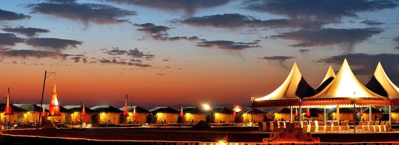 kutch-festival-2325859_960_720