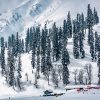 landscape-2176347_960_720