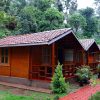 log-huts-345360_960_720