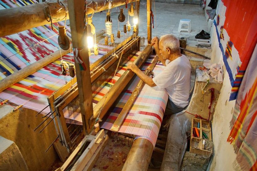 loom-6883841_960_720