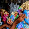 lord-ganesh-2668113_960_720