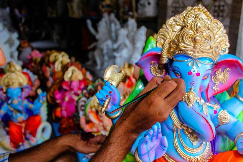 lord-ganesh-2668113_960_720