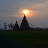 mahabalipuram-554237_960_720