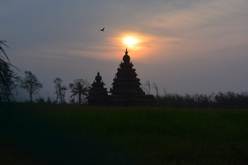 mahabalipuram-554237_960_720