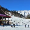 manali-2035750_960_720