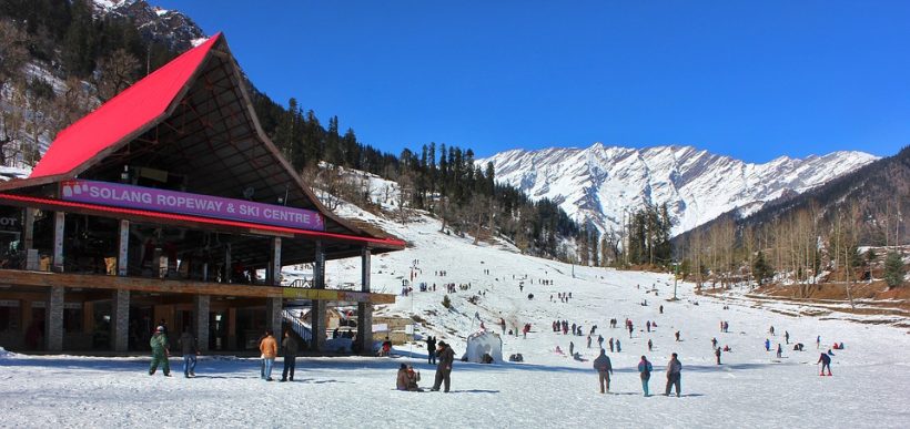 manali-2035750_960_720
