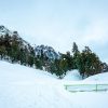 manali-4819132_960_720