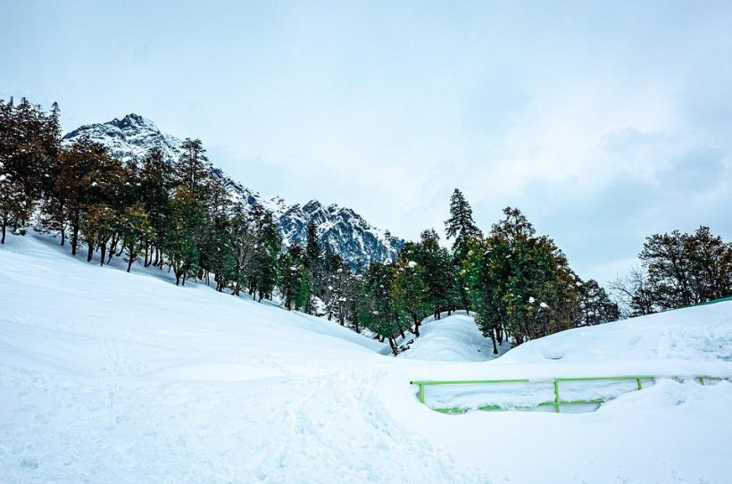 manali-4819132_960_720