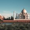 mehtab-bagh-6698669_960_720