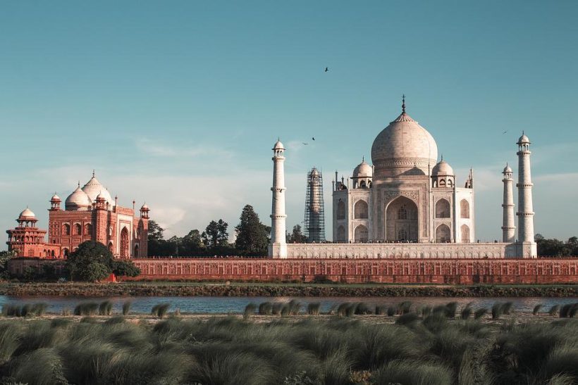 mehtab-bagh-6698669_960_720