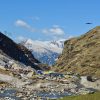 mountain-3822559_960_720