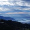 mountain-4326939_960_720