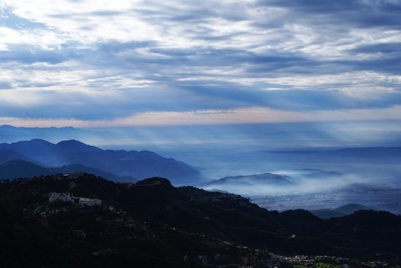 mountain-4326939_960_720