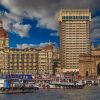mumbai-1370023_960_720