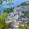 mussoorie-7243347_960_720
