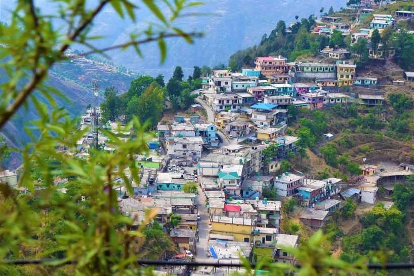 mussoorie-7243347_960_720