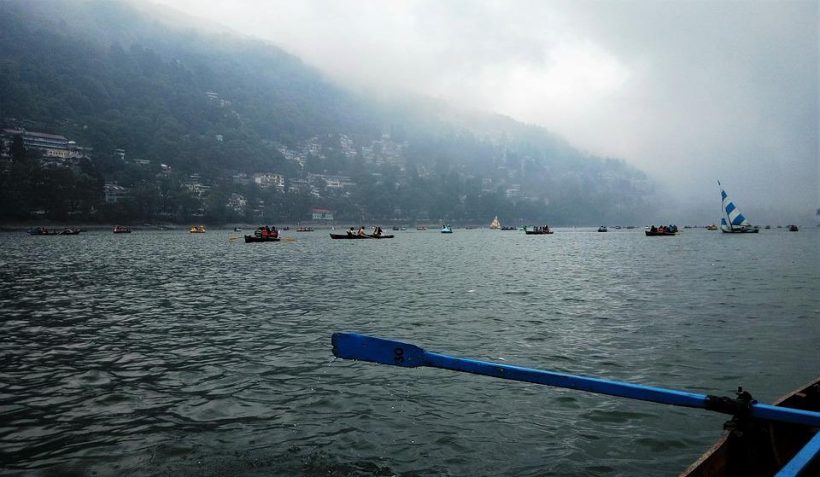 nainital-india-2737785_960_720