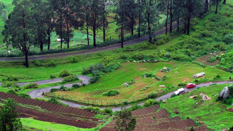 ooty-2298522_960_720