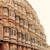 palace-1845778_960_720