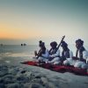 rann-utsav-2017-18-2325856_960_720