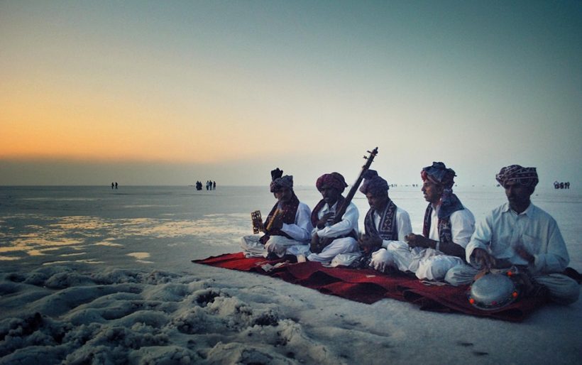 rann-utsav-2017-18-2325856_960_720