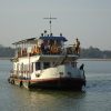 river-6896524_960_720