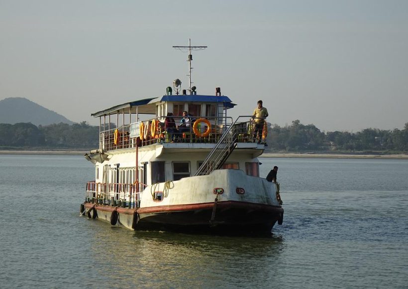 river-6896524_960_720
