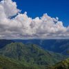 shillong-2847245_960_720