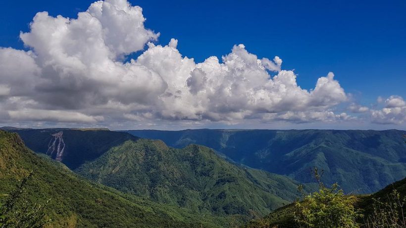 shillong-2847245_960_720