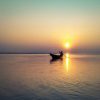 sunset-4764123_960_720