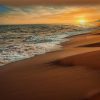 sunset-6268688_960_720