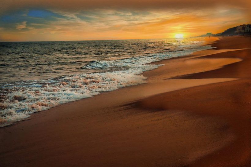 sunset-6268688_960_720