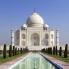 taj-mahal-agra