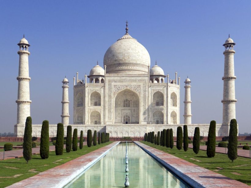 taj-mahal-agra