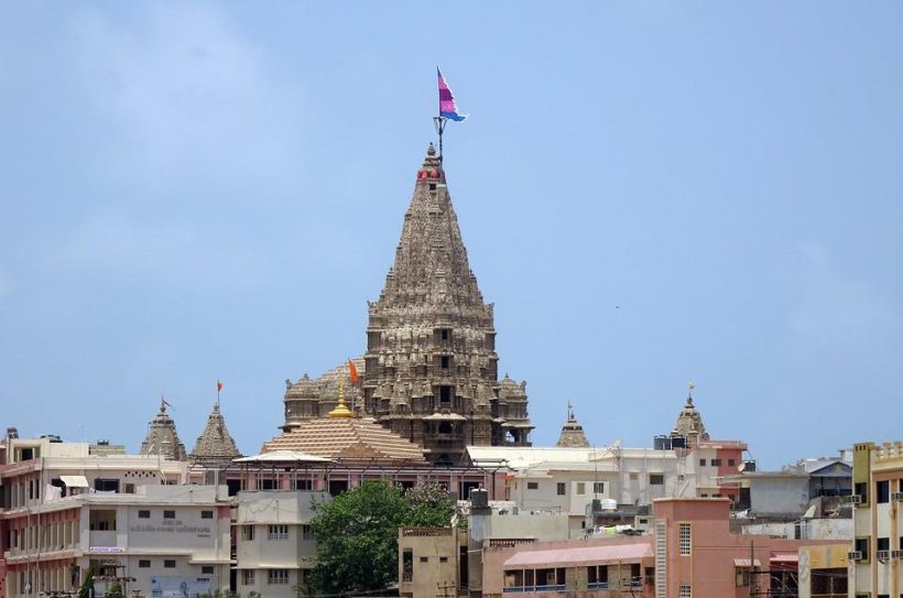 temple-2340862_960_720