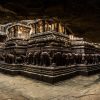 temple-3711082_960_720