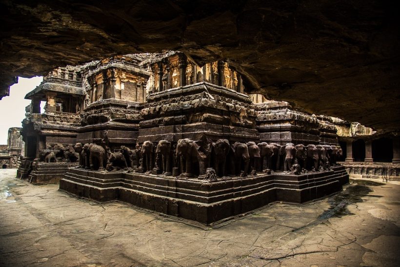 temple-3711082_960_720