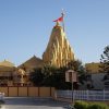 temple-4030286_960_720