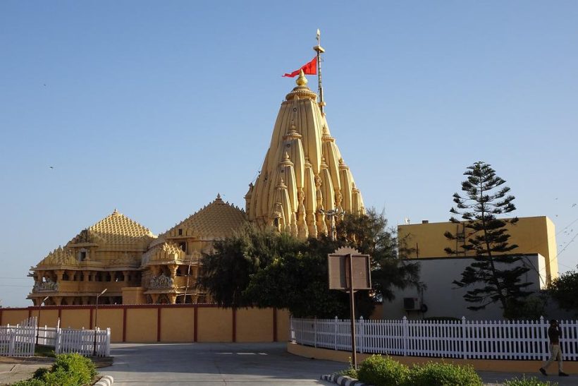 temple-4030286_960_720