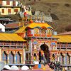 temple-6314509_960_720