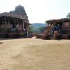 temple-6579943_960_720
