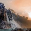 travel-3871114_960_720