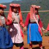 tribal-2939279_960_720