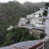 vaishno-devi-5191240_960_720