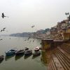 varanasi-1370505_960_720