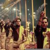 varanasi-6273716_960_720
