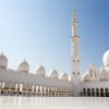 architecture-6657475_960_720