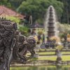 bali-2170900_960_720